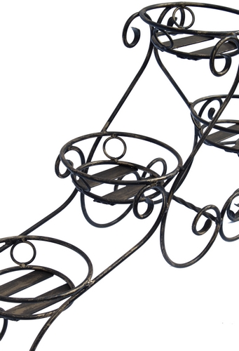 4738-Cvetochnica-Alpy