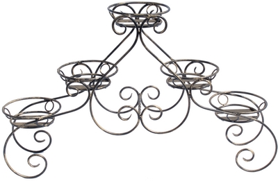 4738-Cvetochnica-Alpy