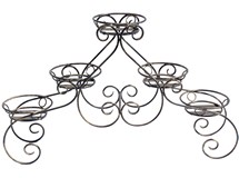 ������ ���������� �����, �����, �������� - �����