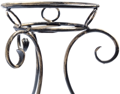 4738-Cvetochnica-Fikus