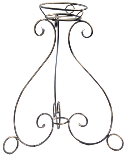 4738-Cvetochnica-Fikus