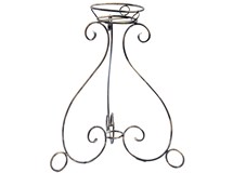 ������ ���������� �����, �����, �������� - �����