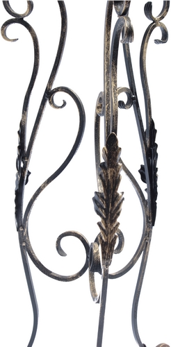 4738-Cvetochnica-Jedelvejs