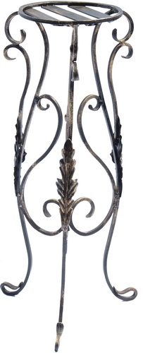 4738-Cvetochnica-Jedelvejs