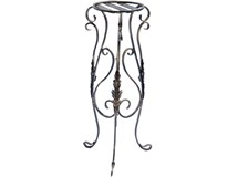 ������ ���������� ���������, �����, �������� - �����