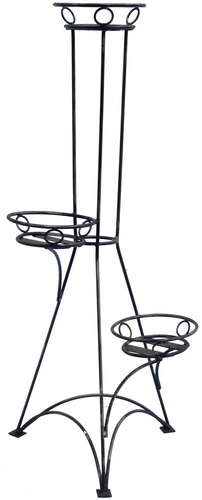 4738-Cvetochnica-Jetna