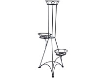 ������ ���������� ����, �����, �������� - �����