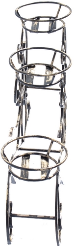 4738-Cvetochnica-Kaskad