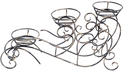 4738-Cvetochnica-Kaskad