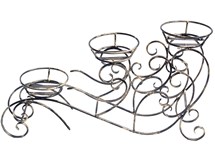 ������ ���������� ������, �����, �������� - �����