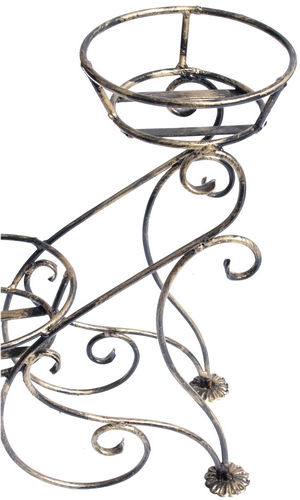 4738-Cvetochnica-Tirol