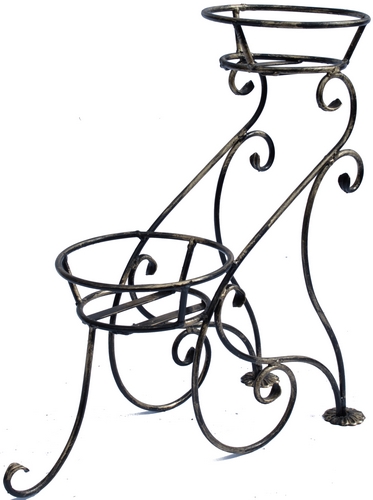 4738-Cvetochnica-Tirol