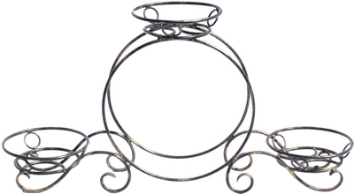 4738-Cvetochnica-Venecija