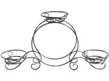 ������ ���������� �������, �����, �������� - �����