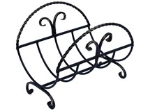 ������ �������� N 1, �����, �������� - ����� 3 ��