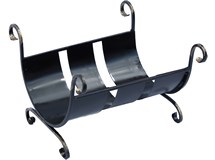 ������ �������� N 2, �����, �������� - ����� 3 ��