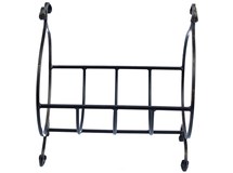 ������ �������� N 3, �����, �������� - ����� 3 ��