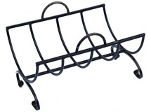 ������ �������� N 4, �����, �������� - ����� 3 ��