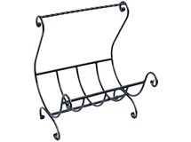 ������ �������� N 5, �����, �������� - ����� 3 ��