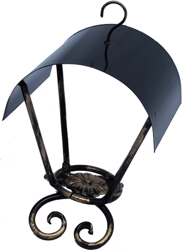 4738-Fonar-dlja-svechi-Iskra