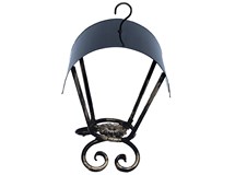 ������ ������� ������ �����, �����, �������� - �����