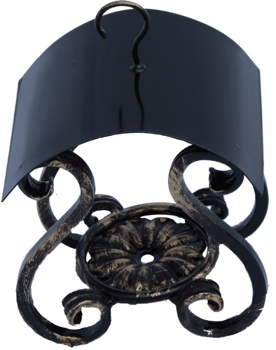 4738-Fonar-dlja-svechi-Luna