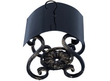 ������ ������� ������ ����, �����, �������� - �����