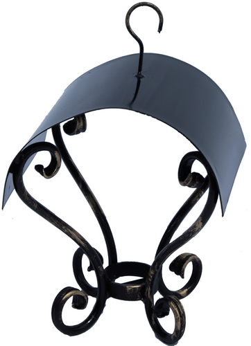 4738-Fonar-dlja-svechi-Ogonek