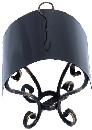 4738-Fonar-dlja-svechi-Ogonek