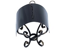 ������ ������� ������ ������, �����, �������� - �����