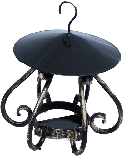 4738-Fonar-dlja-svechi-Shar