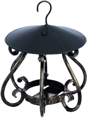 4738-Fonar-dlja-svechi-Shar