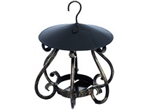 ������ ������� ������ ���, �����, �������� - �����