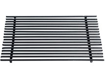 ������ �������� ��� �������� � ���. 4738-, �������� - �����