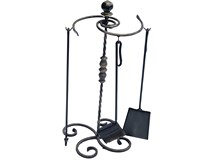 ������ ����� ��� ������ ��������, �����, �������� - �����