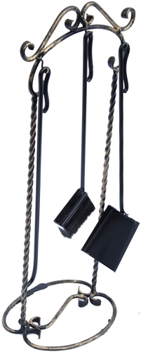 4738-Kovannyj-nabor-dlja-kamina-Ajsberg