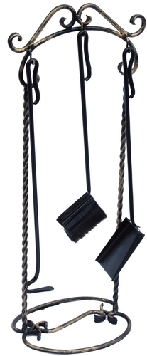 4738-Kovannyj-nabor-dlja-kamina-Ajsberg