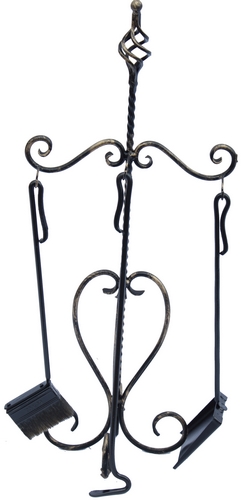 4738-Kovannyj-nabor-dlja-kamina-Mars