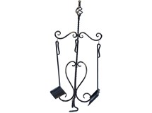 ������ ����� ��� ������ ����, �����, �������� - �����