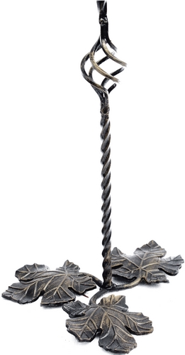 4738-Kovannyj-nabor-dlja-kamina-Vesna