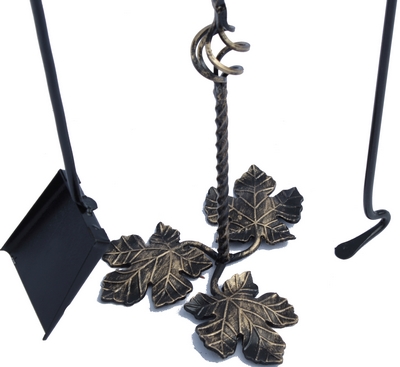 4738-Kovannyj-nabor-dlja-kamina-Vesna