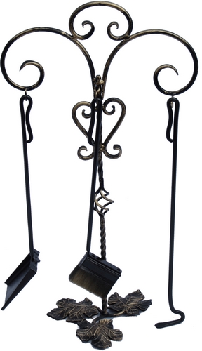 4738-Kovannyj-nabor-dlja-kamina-Vesna