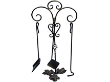 ������ ����� ��� ������ �����, �����, �������� - �����