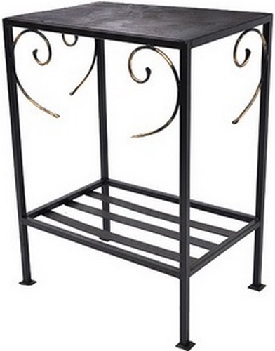 4738-Kovannyj-primangalnyj-stolik