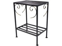 ������ ������������� ������, �����, �������� - �����