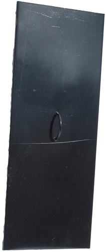 4738-Kryshka-dlja-mangala