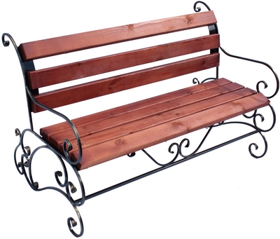 4738-Lavochka-N-1-so-spinkoj