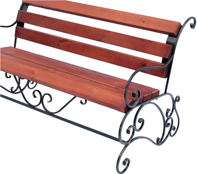 4738-Lavochka-N-1-so-spinkoj