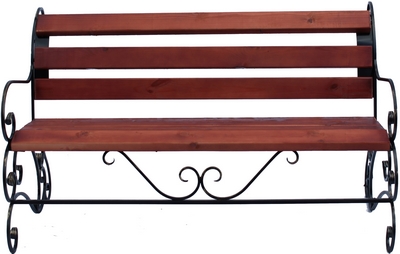 4738-Lavochka-N-1-so-spinkoj