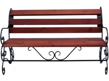 ������ ������� N 1, �� �������, �����, ��������� - ����� � ������